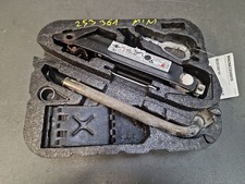 Ensemble cric - Mini I type