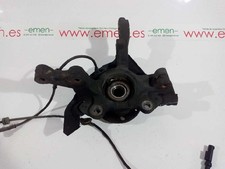 fusello anteriore destro FIAT STILO 192 1.2 16V 2002 984842