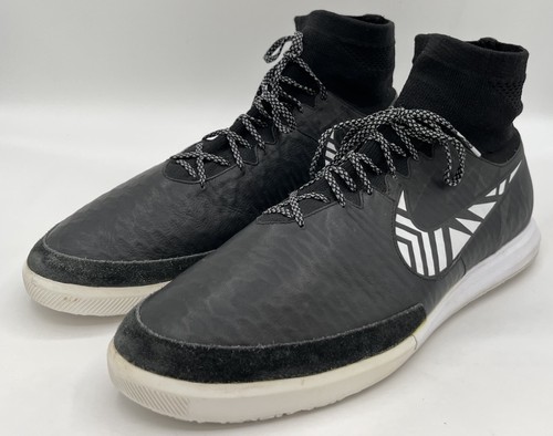Scarpe nike magistax proximo - scarpe,
