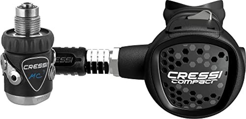 Cressi - (tg.,