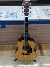 Chitarra elettrica acustica