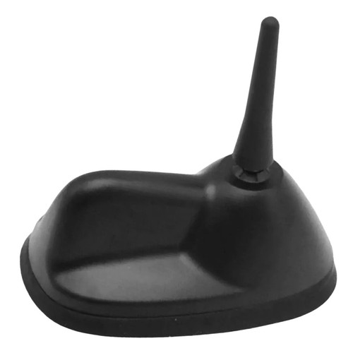 Roof antenna aerial - roof,
