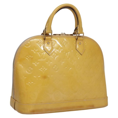 Borsa mano louis - a,
