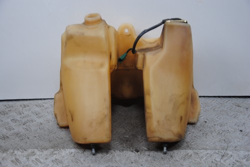65290 serbatoio benzina - 65290,