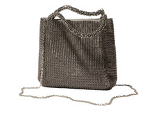 borsa donna MAX&Co. party bag