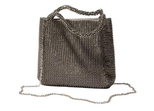 Borsa donna max party - borsa,