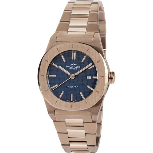 Orologio mondia master - mondia,