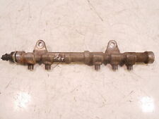 Tubo rail für Fiat 1,3 D