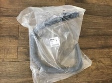 New Oem Handle Emak Engine