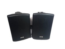 Enceinte APART SDQ5P (AM13)