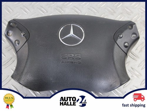 106035 mercedes classe w203 - mercedes, c