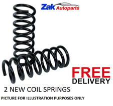 FOR VW GOLF MK7 2.0 (2013)  2