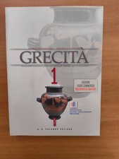 grecità 1 Mario pintacuda