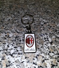 Gadget Ciondolo Portachiavi in