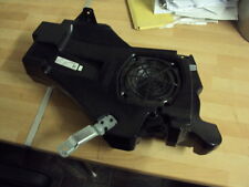 AUDI A3 S3 8P Sportback BOSE