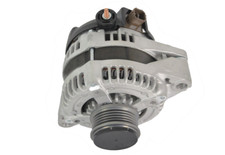 Generatore alternatore Toyota