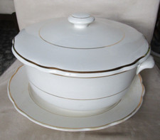 MANIFATTURA DI SIGNA - 1950 -