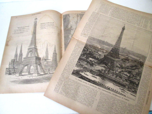 Parigi istallazione torre - (parigi-istallazione,