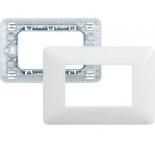 Bticino Matix originale