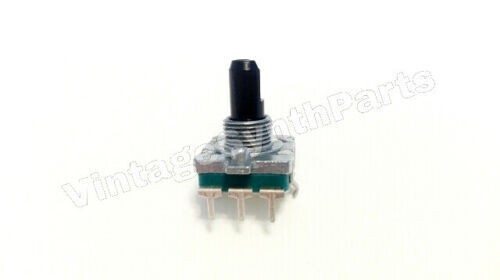 Zoom mrs series replacement - zoom,