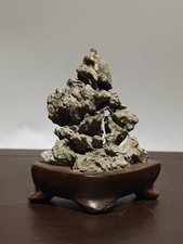 #11026.pietra naturale cinese