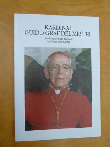 Kardinal guido graf del - guido,