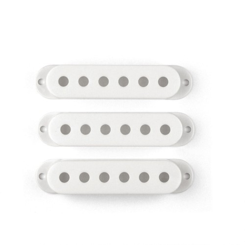 Set copri pickup singola - copri,