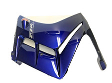 CARENA BLU LATERALA DESTRA YAMAHA FJR 1300 2006-2012 / FAIRING