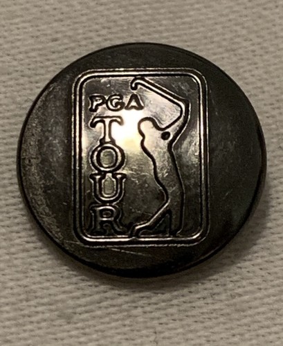 Silver tone pga tour - pga, golf