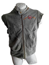 U.S.AIR FORCE Giacca Da Uomo