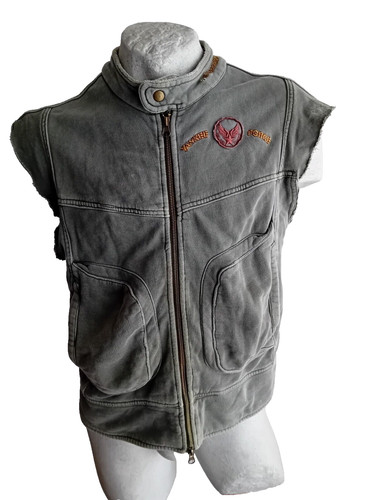 Air force giacca da - da, uomo