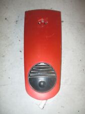 Carena Anteriore Scudo Scocca Mascherina Vespa GTV GTS GT 250 i.e. 2005 11 2012