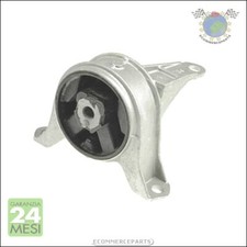 Supporto Motore Ajs Dx Destro