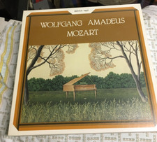 MUSICA OGGI - MOZART-