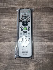 Telecomando originale Sony