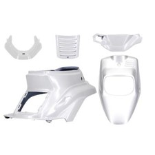 366435A KIT CARENE 5 PEZZI