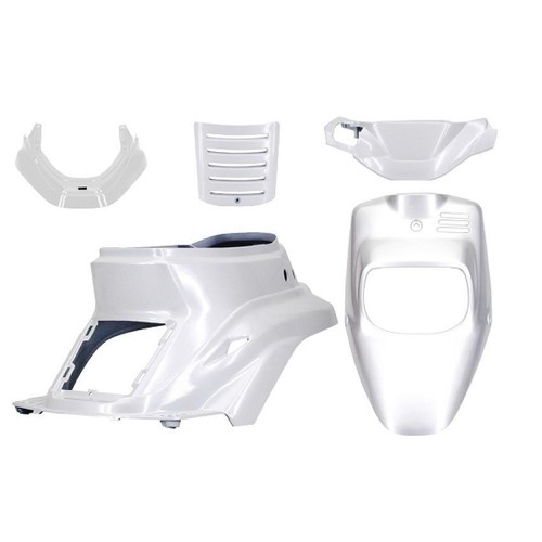 366435a kit carene - kit,