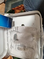 epilatore luce pulsata
