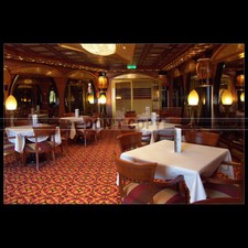 Photo B.003548 COSTA CONCORDIA