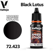 VALLEJO 72423 Xpress Color -