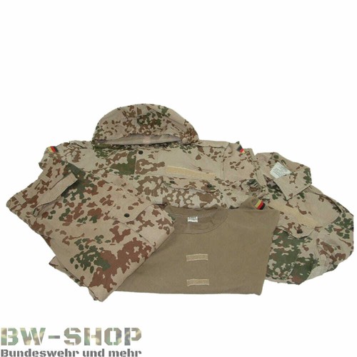 Set originale esercito - set,