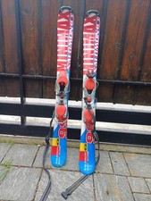 Mini Sci Salomon Minimax