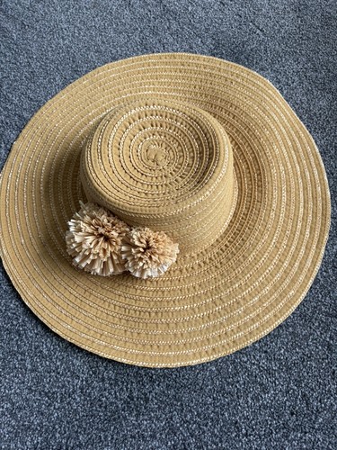 Collezione alessandro cappello - collezione,