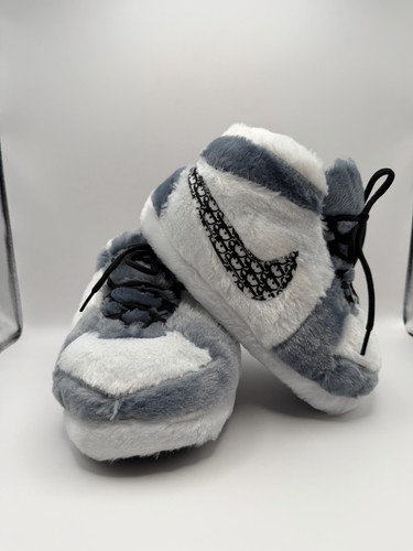 Scarpe casa dior sneaker - scarpe,