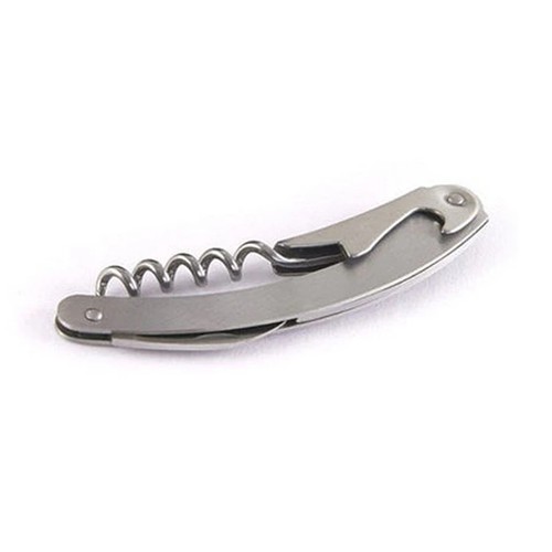 Cavatappi apribottiglie tappi - cavatappi,