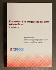 *NUOVO* Economia e