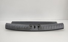 MODANATURA COPRIBAGAGLIAIO PER BMW Serie 1 F20 7221871 (11>19)