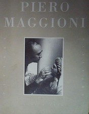 Barletta riccardo - PIERO