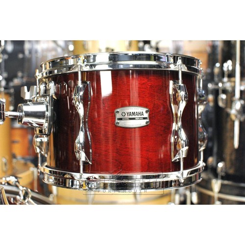 Yamaha recording custom tom - yamaha,