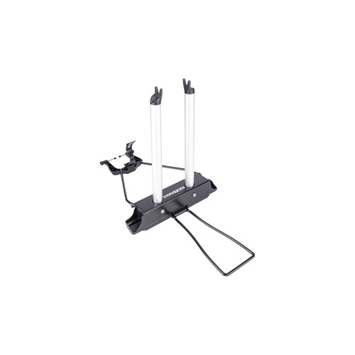 Centratore contec rock wheel - centratore,
